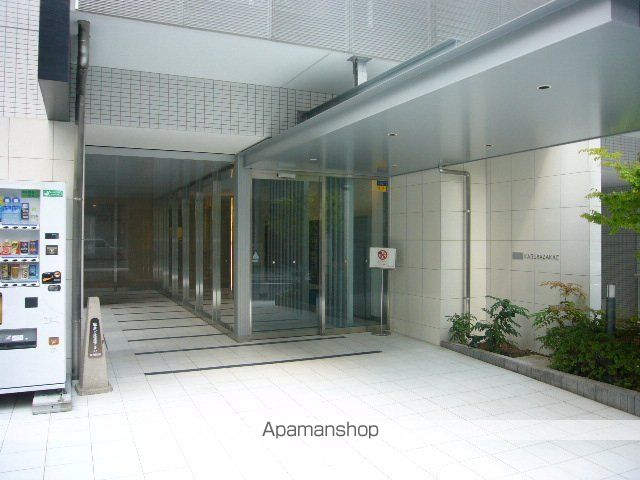 プラウドフラット神楽坂IIのその他写真