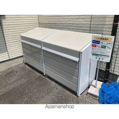 プロミネンス涼松のその他写真