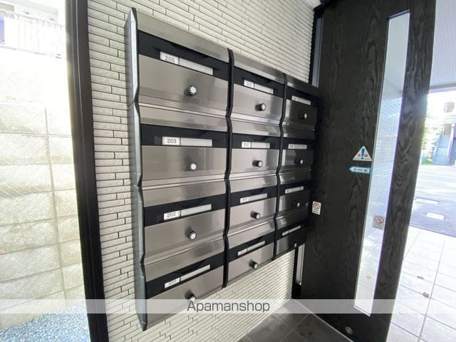 LUCY HOUSE IIのその他写真