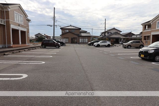 グリーンフィールドDのその他写真