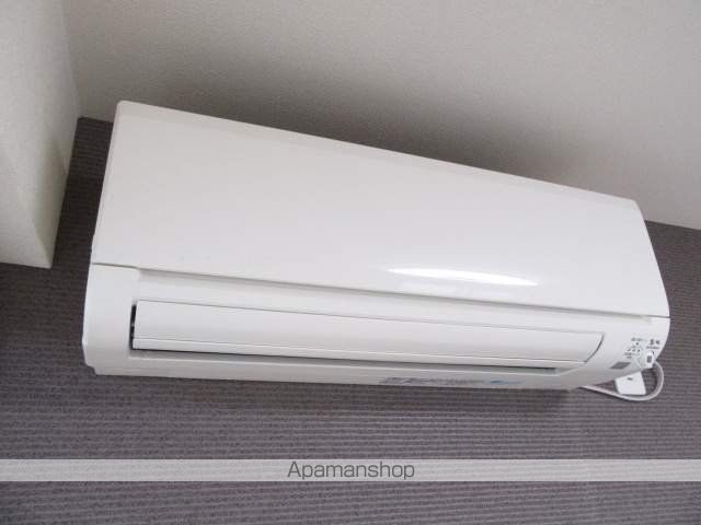 アビタN37の内装写真