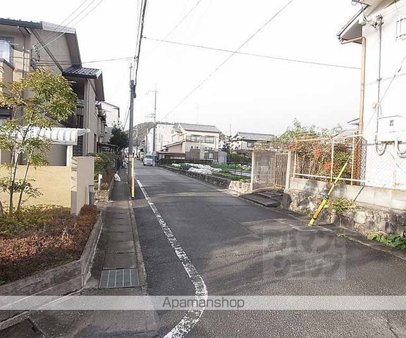 グランドールの外観写真
