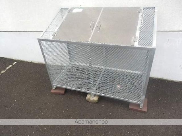 メゾン光生 メゾンこうせいのその他写真