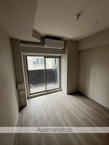 ARTIZAAWAJIの内装写真