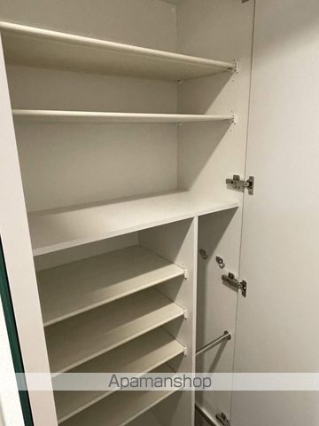 プレサンス新栄アーバンフローのその他写真