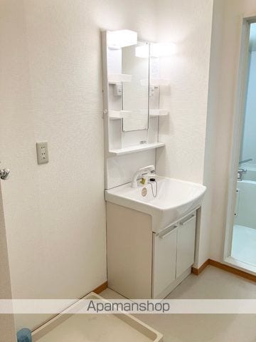 エステート21Bの内装写真