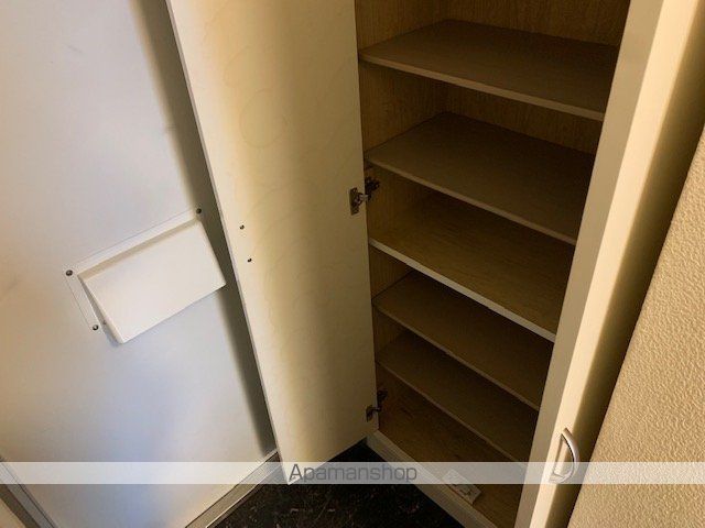 レオパレスTANASEの内装写真