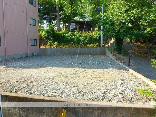 サニーハイツのその他写真