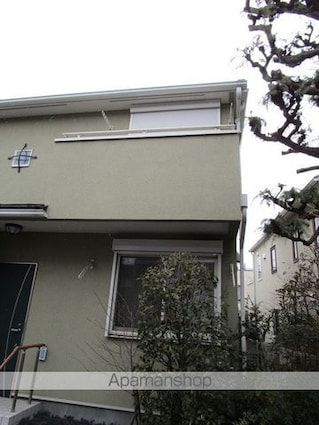 ＳＡＬＬＥ　ＤＥ　ＲＥＰＯＳ[1LDK/37.76m2]の外観2