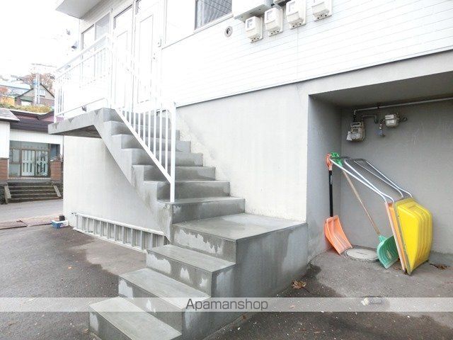アメニティ清水のその他写真