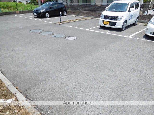 メゾン・メルヴェールのその他写真