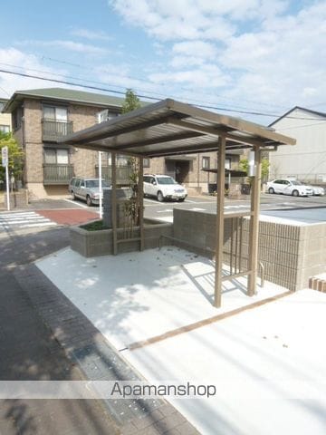 クレスト大針.の周辺写真