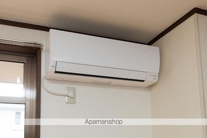 ＣＬＥＭＥＮＴ１０[3LDK/82.41m2]のその他設備