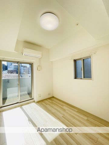 エステムコート名古屋泉プラチナムゲートの内装写真