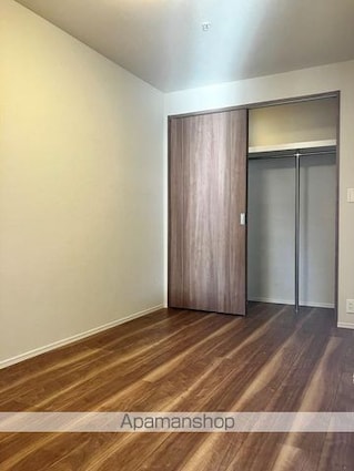 ＧＬＯＢＡＬ　ＦＲＯＮＴ　ＴＯＷＥＲ[3LDK/78.18m2]のその他部屋・スペース