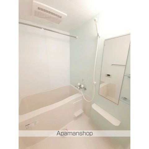 メゾンドファミーユ手稲前田の内装写真