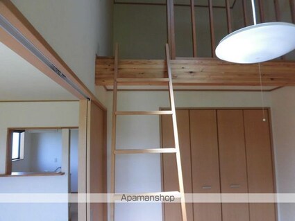 フォレストパーク大津[2DK/39.66m2]のその他部屋・スペース