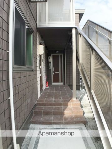 ビューティフルIのその他写真