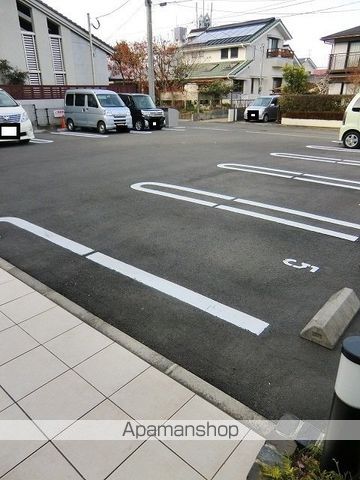 ハイブリッジのその他写真
