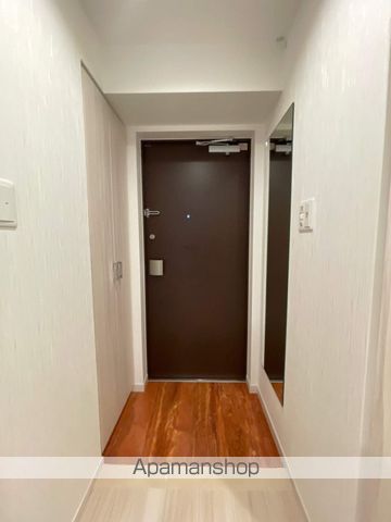 VINOプレジオ本町の内装写真