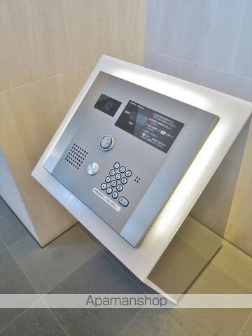 パークアクシス御茶ノ水ステージのその他写真