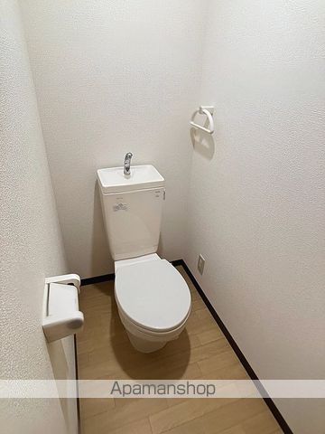タイムD1の内装写真
