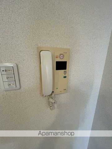 大曽根朝日マンションの内装写真