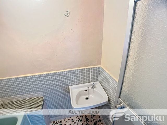 デファンドル山越の内装写真