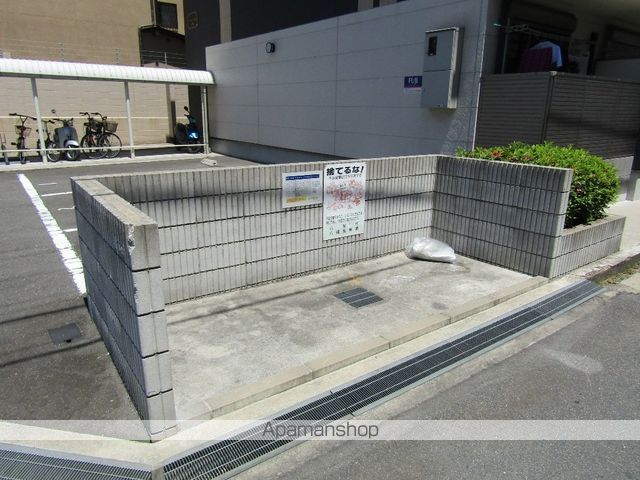 リバーサイド金岡七番館のその他写真