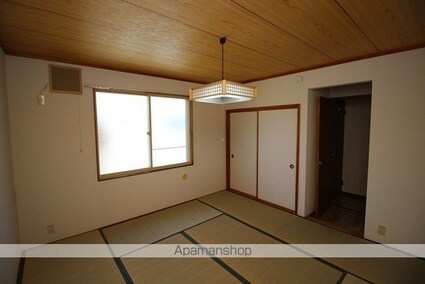 メゾンド・カナディアンＫ　Ｆ棟[2LDK/67.9m2]の内装1