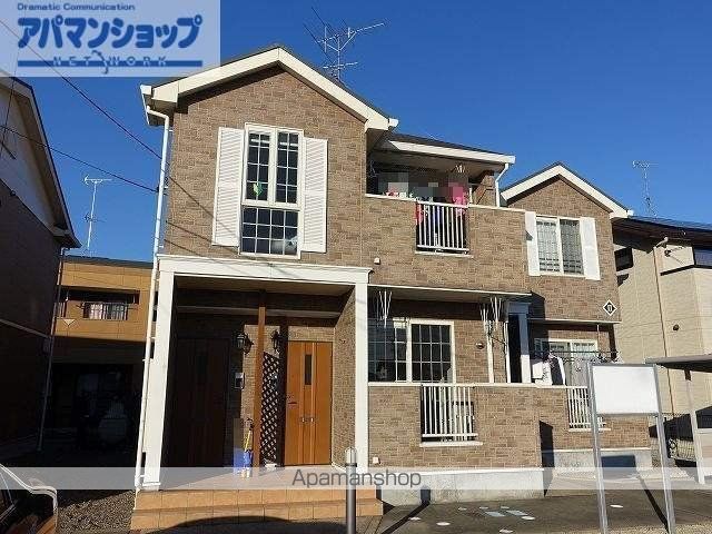 リバーサイドホヅミII