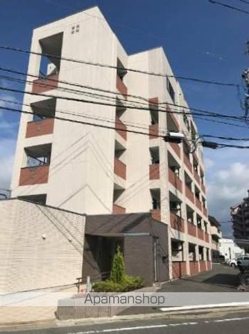 HALEKULANIの外観写真