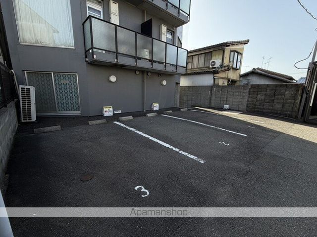 KITOIYASUのその他写真