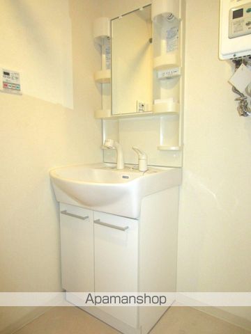 MAISON DE 桜の内装写真