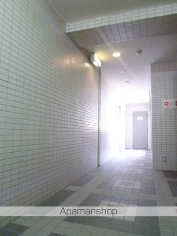 ペルドゥエープス美園のその他写真