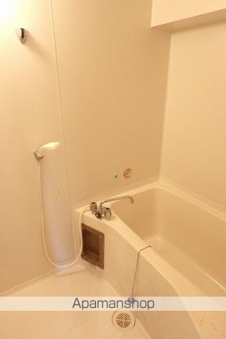 永野ビルの内装写真