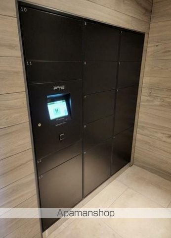 クオリタス浅草橋のその他写真