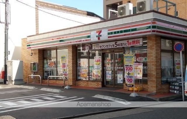 SーRESIDENCE堀田駅前FUTURの周辺写真