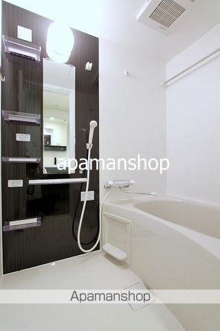 SERENITE堺筋本町リアンの内装写真