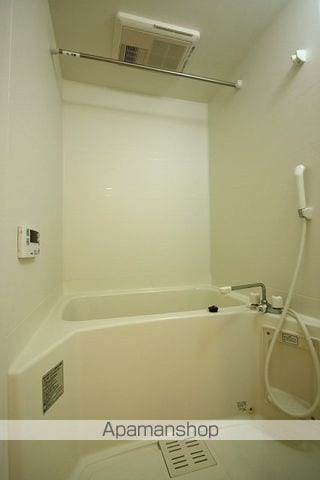 レオネクスト新町の内装写真