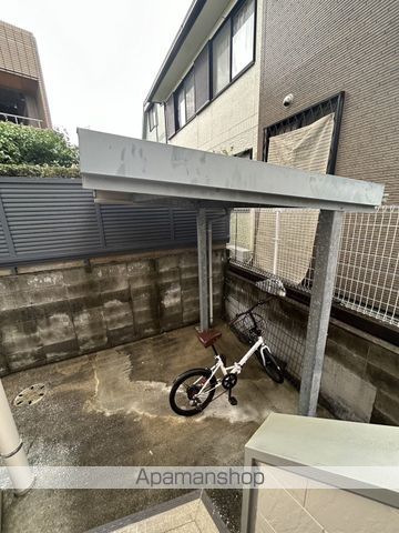 MIPビルのその他写真