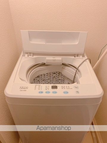 レオパレスブリリアントエトワールの内装写真