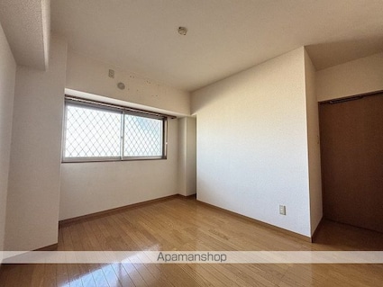 ＫＴＤ・昭島[2LDK/60.64m2]の内装3