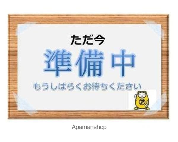 コーポチェリーBの外観写真