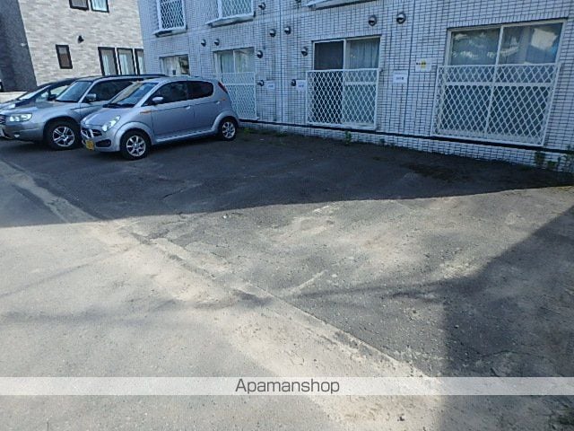 エステート田口のその他写真