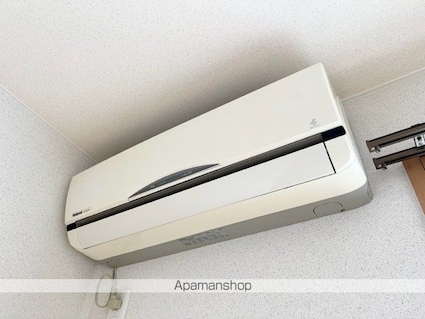 ワイジェイエム２０[1K/30.39m2]のその他設備