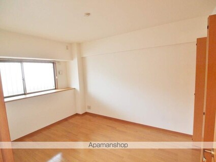 Ａｐｒｅｃｉｏ[2LDK/70.26m2]のその他部屋・スペース