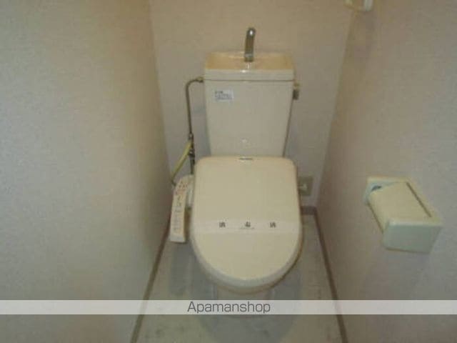 エナジー高橋の内装写真