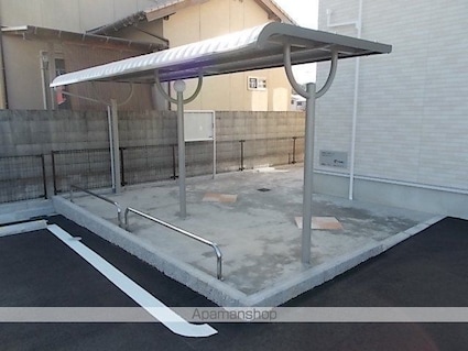 愛媛県今治市小泉３丁目[2LDK/58.7m2]の外観7