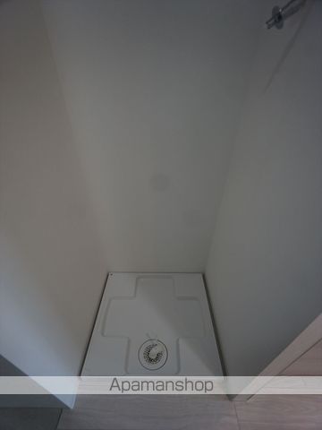 ルネフラッツ庄内通駅前の内装写真